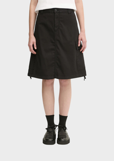 Юбка CARHARTT WIP Kingston Sklrt