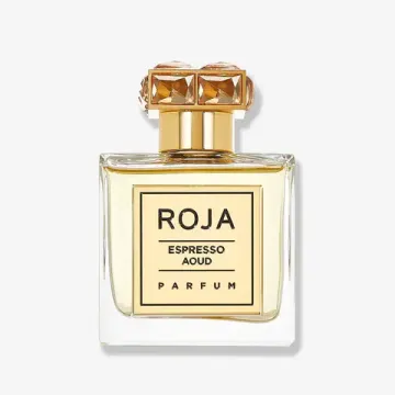 Roja Espresso Aoud