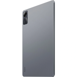 Планшет Xiaomi Redmi Pad SE 8/256Gb Graphite Gray CN
