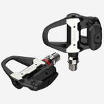Педали Assioma PRO RS-1 с измерением мощности (1 датчик)