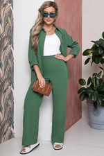 Комплект 6428 Avili (Акция)