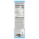 Orgain, Protein Snack Bar, шоколадный брауни, 12 батончиков по 40 г (1,41 унции)