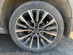 EXEED VX 2.0 DCT AWD President