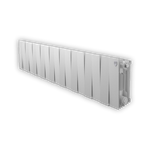 Радиатор Royal Thermo PianoForte 200 белый