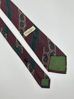 Галстук Christian Dior