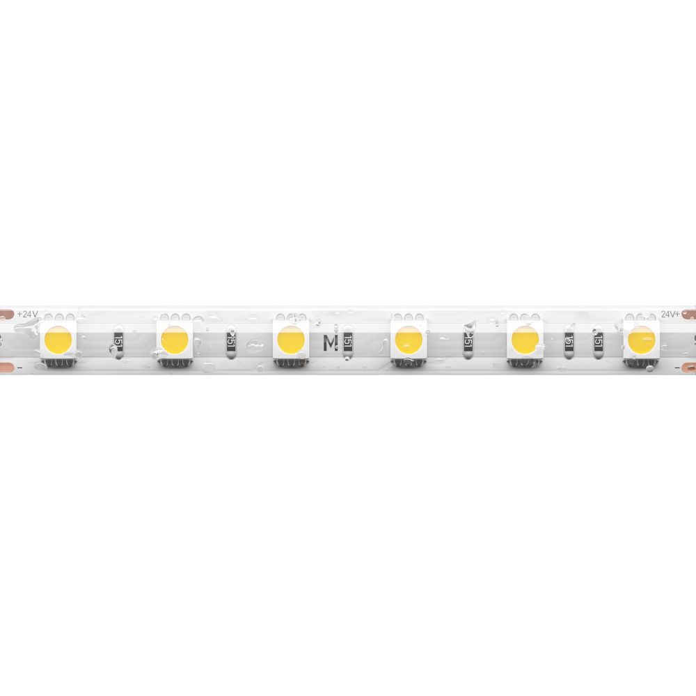 Светодиодная лента Led Strip 201192