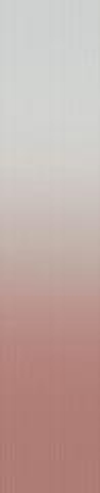 Wow Melange Earth Sky 10.7x54.2