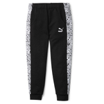 Детские брюки PUMA Monster Sweat Pants