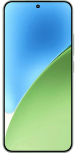 Смартфон  Xiaomi 15 RU 12/256GB