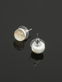 Пусеты Ave Mini