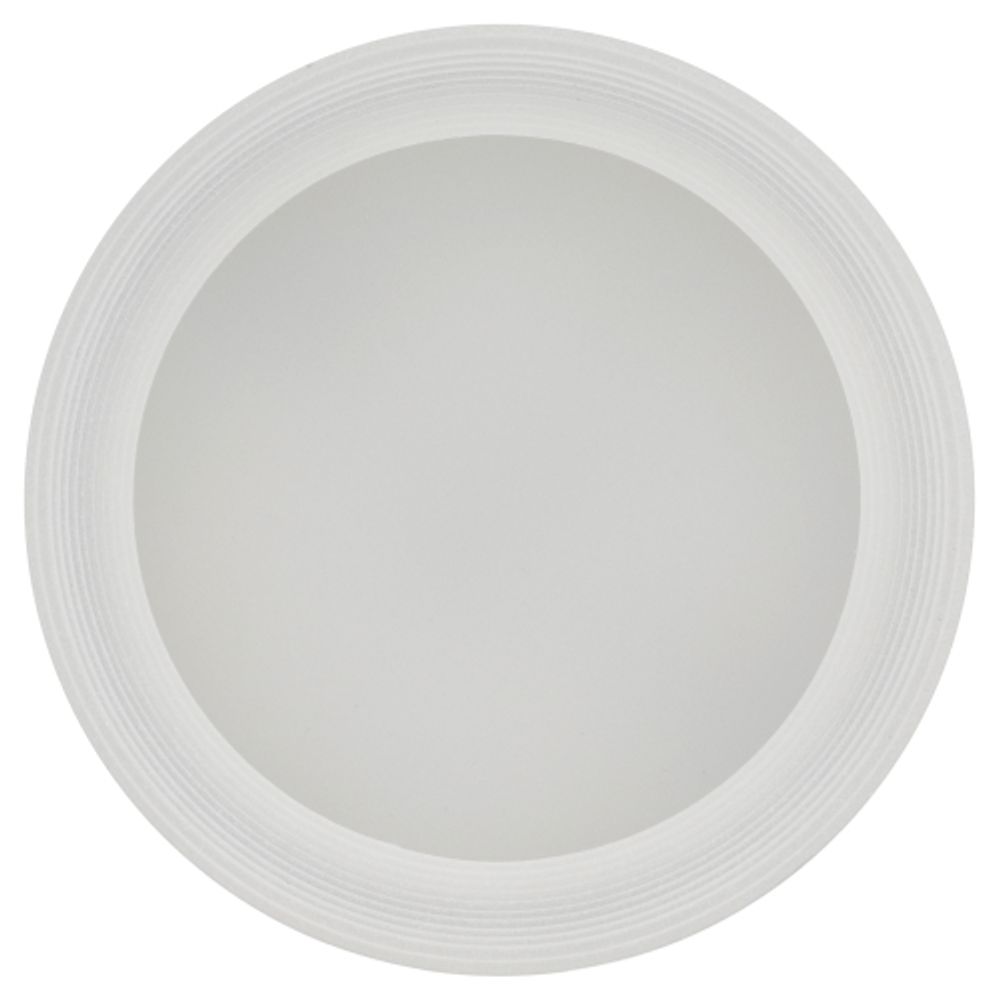 OL17 GX53 WH Подсветка ЭРА Накладные, под GX53