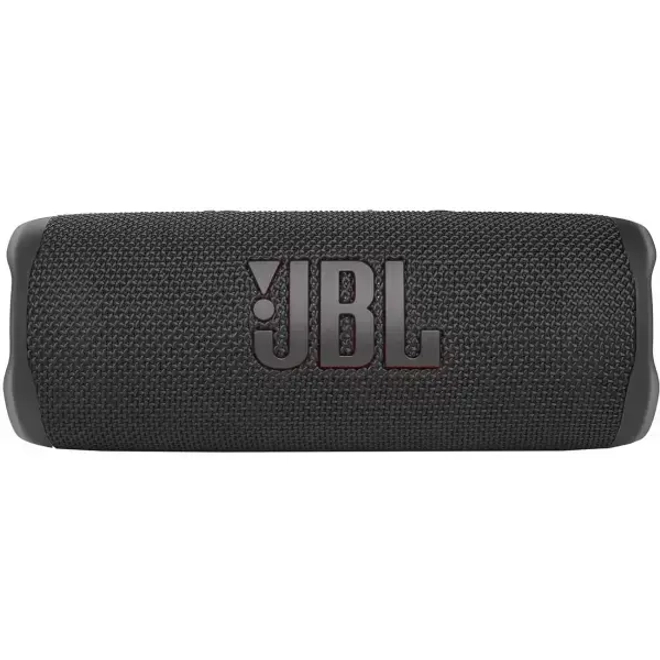 Беспроводная акустика JBL Flip 6