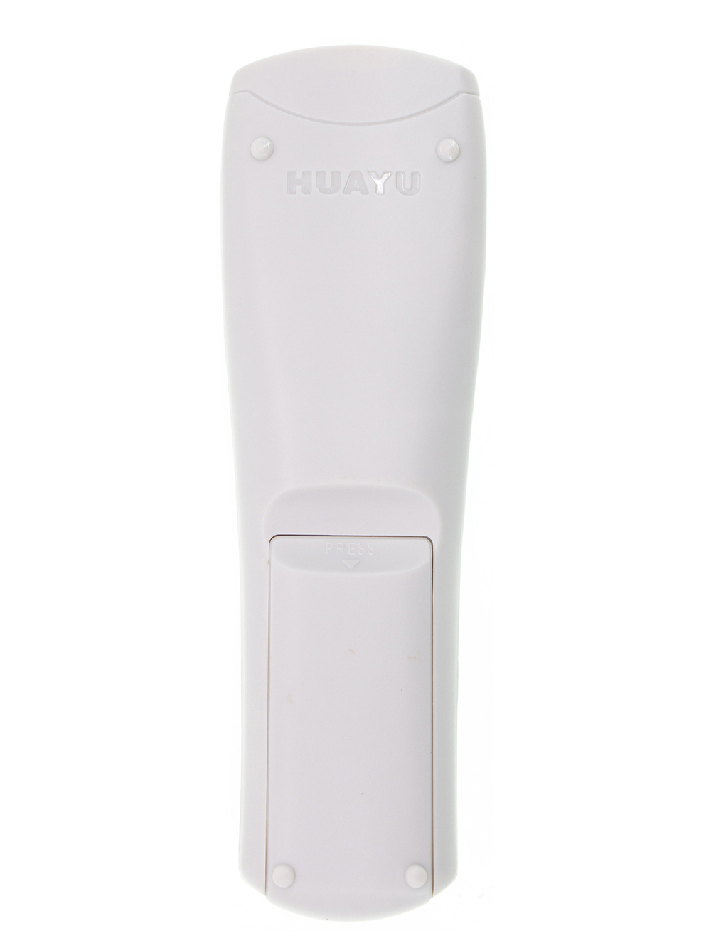 Пульт Huayu Samsung RM-016FC универсальный пульт корпус AA59-10107N /AA59-00104D/ 00198F/ 00104A / BN59-00107C ( заменяет все модели в похожих корпусах)
