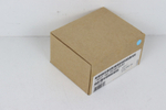 SIEMENS 6ES7 142-1BD40-0XA0