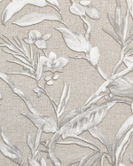 Алия - 61 (бежевая)