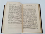 "Записки Манштейна о России 1727-1744". . 1875г. - антикварное издание