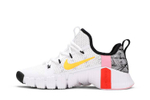 Кроссовки Nike Metcon 3 (Женская размерная сетка)