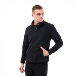 Man Sweater / Мужская / Черный