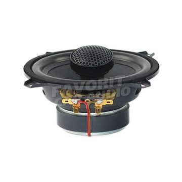 Коакс. акустика Pride Harmony 5X