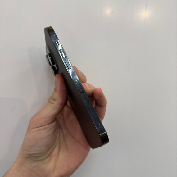 Apple iPhone 14 Pro 128gb 86% АКБ Без ремонта без вскрытия (полный)