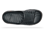 Сланцы Hoka Ora Recovery Slide