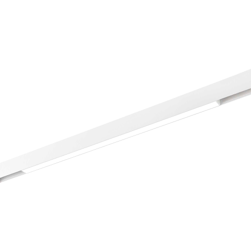 Светильник трековый SKYLINE 48 LED 1х18W
