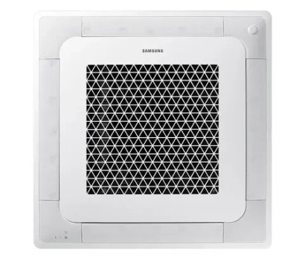 Samsung AC100NN4DKH/EU/AC100MXADNH/EU