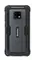 Blackview BV4900 3.32GB Black
