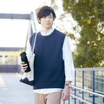 Термокружка Zojirushi 0,48 л. зеленая SM-WA48-GD