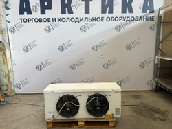 Воздухоохладитель Alfa Laval RLES352AS