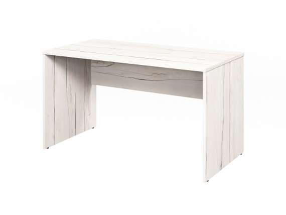 Стол 1200х590х750 L-22