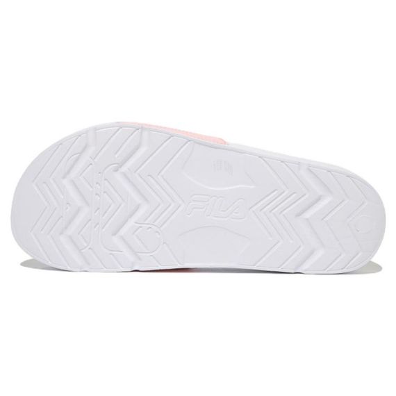 Fila Drifter V2 'White Pink'