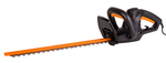 Кусторез электрический WORX WG216E 55 см 500 Вт