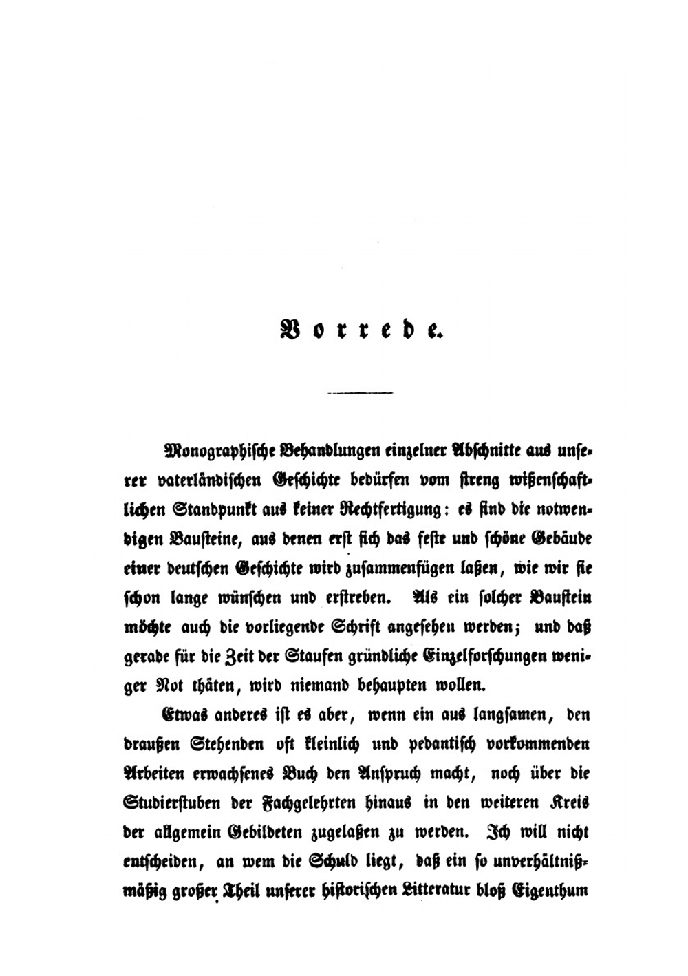 König Philipp Der Hohenstaufe. Mit Ungedruckten Quellen | H. F.O.Abel