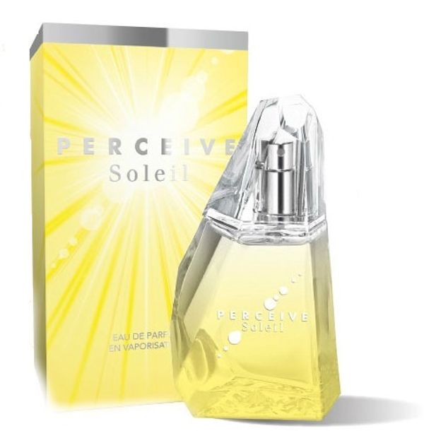 Avon Perceive Soleil