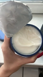 Body shape жидкий крем липолитик против целлюлита