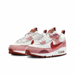 Кроссовки Nike Air Max 90 Futura Red Stardust
