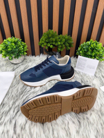 Кроссовки Maison Margiela