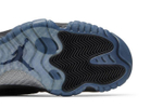Кроссовки Jordan Future Low Gamma