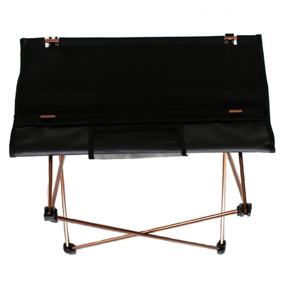 Стол  складной TRAMP COMPACT 60*43*42 см, артикул TRF-062