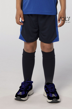 SOL'S OLIMPICO KIDS