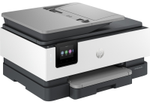 МФУ HP Office Jet Pro 8123