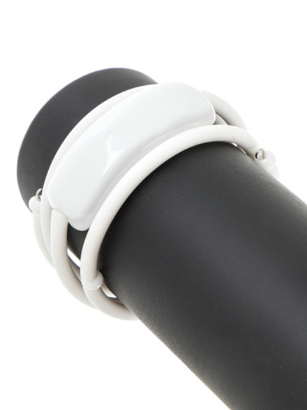 Браслет Sandro