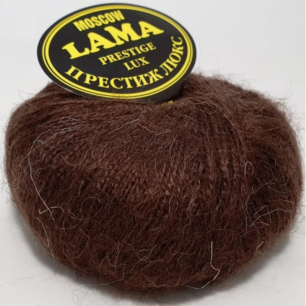 Престиж люкс (Лама)