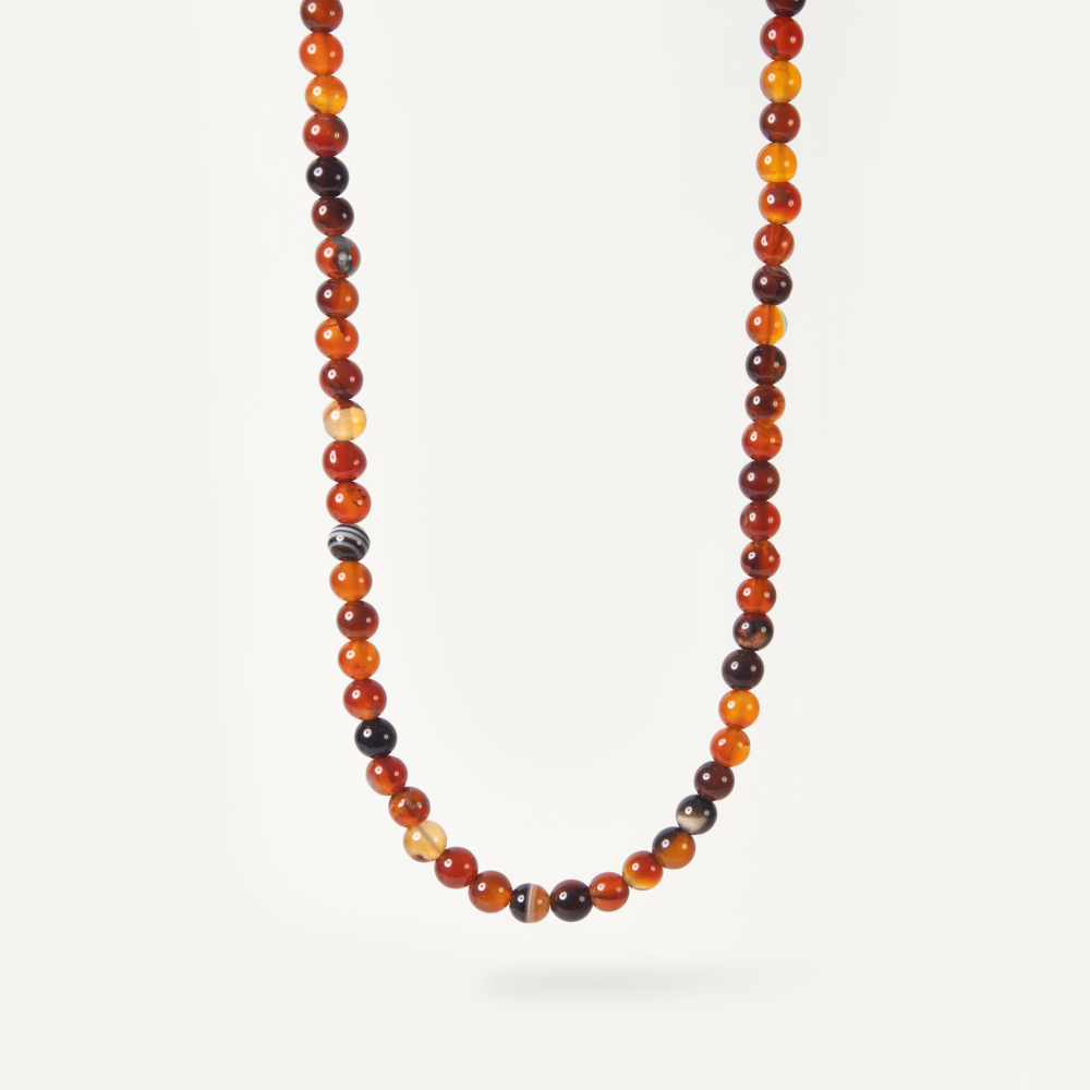 Чокер Vivid ORG