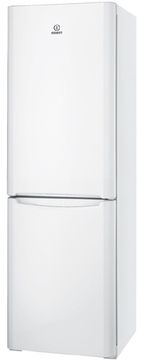 Холодильник Indesit BIA 161
