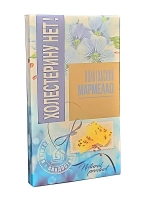 Мармелад Холестерину НЕТ!