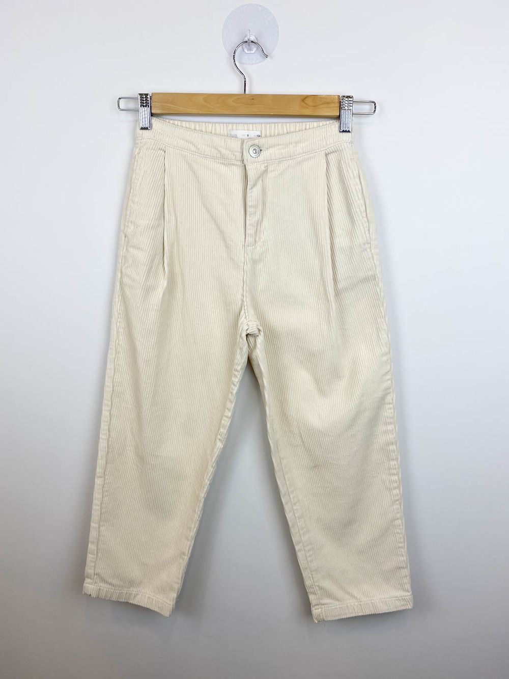 Брюки Zara, 134