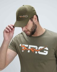 Бейсболка с регулировкой (SoftShell Apex, Светлый хаки) TRITONGEAR (Светлый хаки)