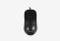 Philips SPK7214_0126522101906